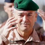 europa trebuie sa si impuna forta sau va deveni o prada avertizeaza un general francez cum vede thierry burkhard iesirea din criza 68b16682c38eb