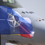 europa vrea ca trump sa trimita avioane de vanatoare f 35 in romania ca parte a garantiilor de securitate pentru ucraina the times 68a6a5e28170d