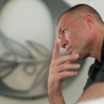 exclusiv adrian ilie mesaj direct pentru noul atacant al fcsb trebuie sa demonstreze 68a5af518c8a5