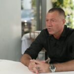 exclusiv adrian ilie semnal de alarma in privinta lui ianis hagi sa si faca griji unde il sfatuieste sa mearga de urgenta 68a71cf33eba3