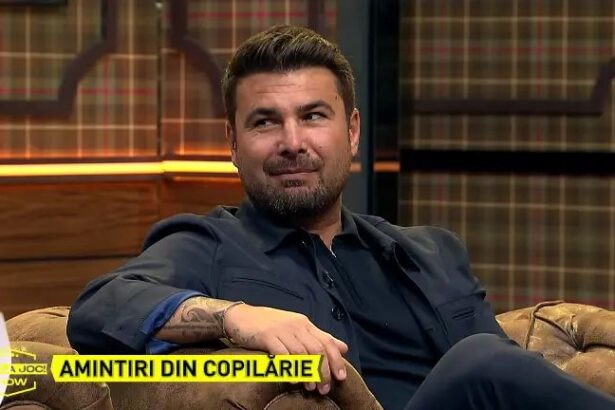 exclusiv adrian maradona mutu recunoaste ca a marcat un gol cu mana in premier league de ce purta un bandaj cand juca la chelsea 68958568a8ef0