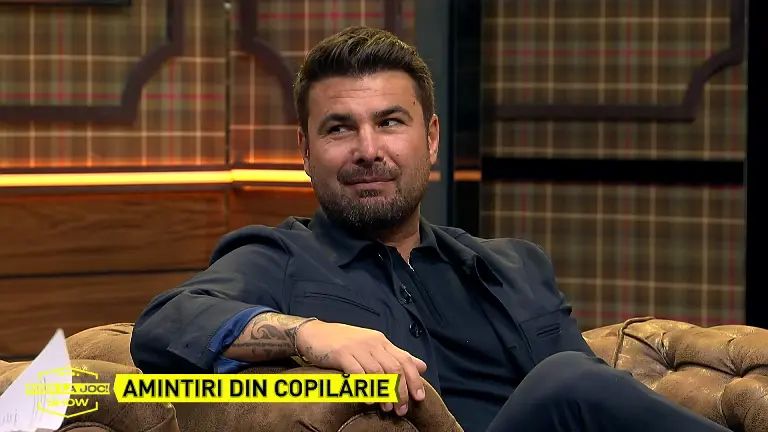 exclusiv adrian maradona mutu recunoaste ca a marcat un gol cu mana in premier league de ce purta un bandaj cand juca la chelsea 68958568a8ef0