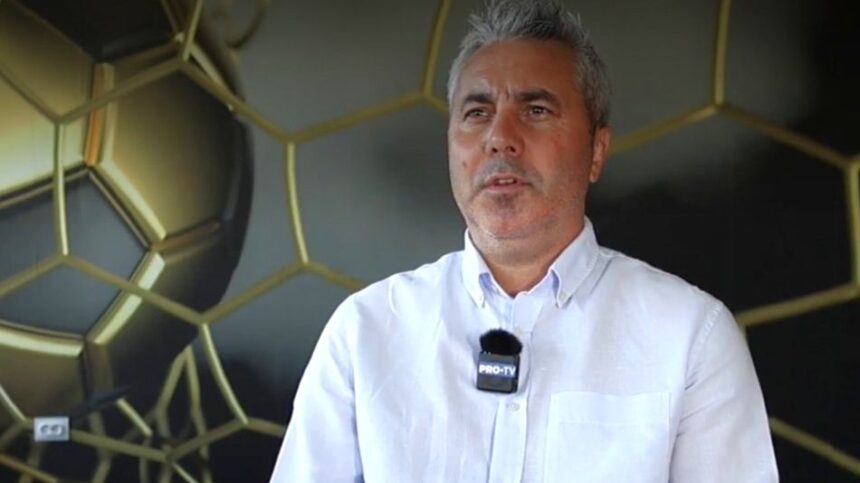 exclusiv adrian neaga surprins de debutul foarte slab de sezon al fcsb nu credeam ca vor tremura cand vor auzi de drita 68932fc28c61c