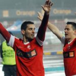exclusiv alex curtean are doi remarcati la dinamo 6899b5af54529