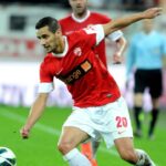 exclusiv alexandru curtean stie ce va face dinamo in acest sezon din superliga cu siguranta 6899960960b82