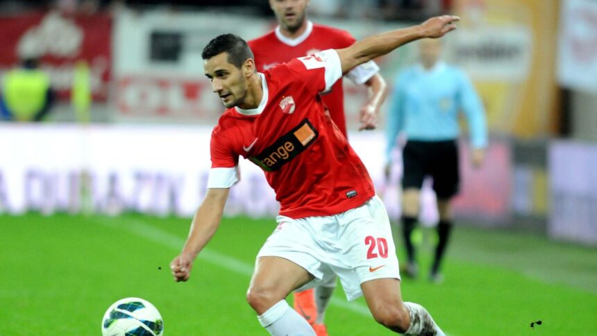 exclusiv alexandru curtean stie ce va face dinamo in acest sezon din superliga cu siguranta 6899960960b82