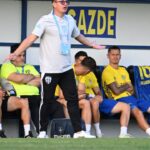 exclusiv andrei prepelita aduce un atacant si un mijlocas la unirea slobozia 68a472e5c31fa