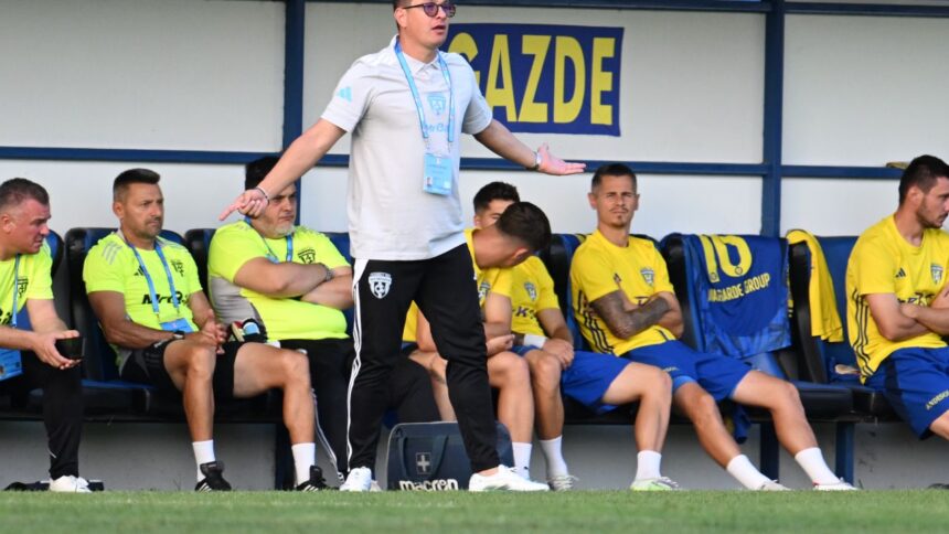 exclusiv andrei prepelita aduce un atacant si un mijlocas la unirea slobozia 68a472e5c31fa
