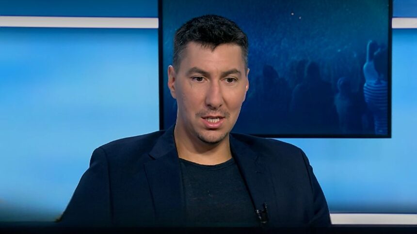 exclusiv atacantul roman care i lasa un gust amar lui costel pantilimon ma asteptam sa ramana mai mult acolo 68a48b8346639