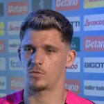 exclusiv ati vorbit intre voi exista o explicatie pentru ce s a intamplat stefan tarnovanu a oferit raspunsul 6894af103fc56