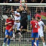 exclusiv avertisment direct din kosovo pentru fcsb inaintea returului cu drita sunt convins 689763a196b03