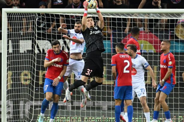 exclusiv avertisment direct din kosovo pentru fcsb inaintea returului cu drita sunt convins 689763a196b03