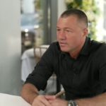 exclusiv avertismentul cobrei pentru fcsb inainte de infernul din scotia adrian ilie nu au asta 68a6b70226b4d