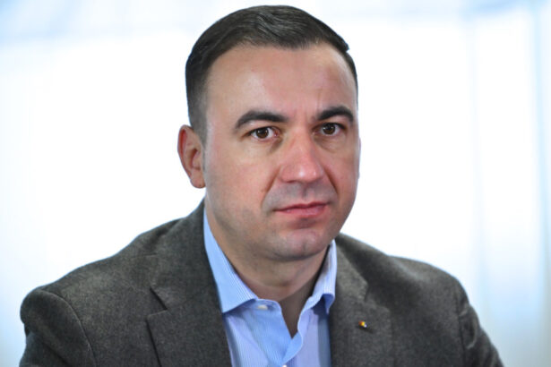 exclusiv bogdan ivan apara numirea finului sau in conducerea hidroelectrica chiar si dupa ce a retras o e perfect legala 689b835328d78