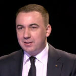 exclusiv bogdan ivan despre restructurarile din ministerul energiei finalizam in doua saptamani acest proces vom avea un minister mai suplu 688de3c2b0c1b