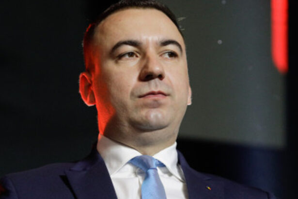 exclusiv bogdan ivan raspuns pentru radu miruta dupa acuzatiile privind numirile in consiliile de administratie 68b2a2c7f1d08
