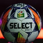 exclusiv cati bani castiga din bilete o echipa din superliga 68a8362d8be94
