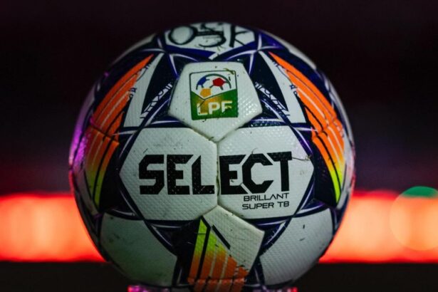 exclusiv cati bani castiga din bilete o echipa din superliga 68a8362d8be94