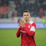 exclusiv ce spune pancu despre cirjan jucator care n a fost pastrat in lotul pentru euro 2025 i am spus si lui andrei nicolescu 68a859559cd65
