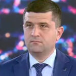 exclusiv certuri in coalitie pachetul 2 de masuri fiscale intarzie radu miruta trebuia sa fie gata de o luna nu e semn bun 68a8c1df25bde