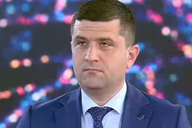 exclusiv certuri in coalitie pachetul 2 de masuri fiscale intarzie radu miruta trebuia sa fie gata de o luna nu e semn bun 68a8c1df25bde