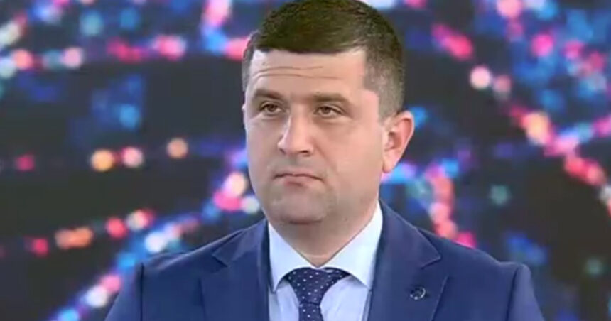 exclusiv certuri in coalitie pachetul 2 de masuri fiscale intarzie radu miruta trebuia sa fie gata de o luna nu e semn bun 68a8c1df25bde