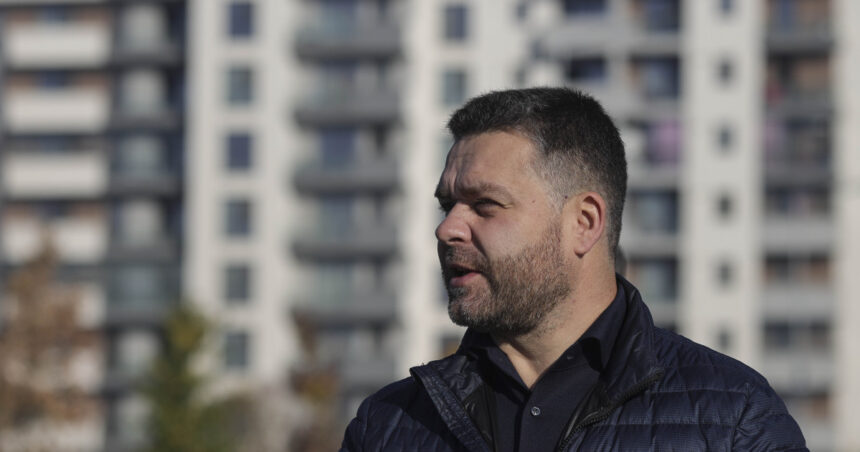 exclusiv ciprian ciucu despre alegerile la primaria capitalei vreau sa fiu mai cumpatat decat altii ce spune despre o negociere cu usr 68a77922e84ff