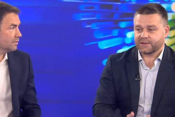 exclusiv ciprian ciucu despre candidatura lui catalin drula la primaria capitalei omul e ok sa gandim bine nu vrem sa castige un extremist 6896607e17aa3