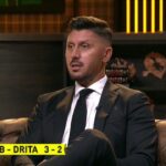 exclusiv ciprian marica verdict sumbru pentru fcsb dupa remontada cu drita un singur lucru e cert 6895fcf2214b0