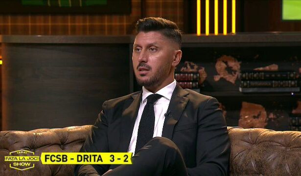 exclusiv ciprian marica verdict sumbru pentru fcsb dupa remontada cu drita un singur lucru e cert 6895fcf2214b0