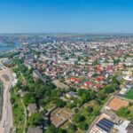 exclusiv consiliul judetean constanta va elibera certificatele de urbanism si autorizatiile de construire pentru imobilele de pe raza uat mangalia 6890dcceeb41e