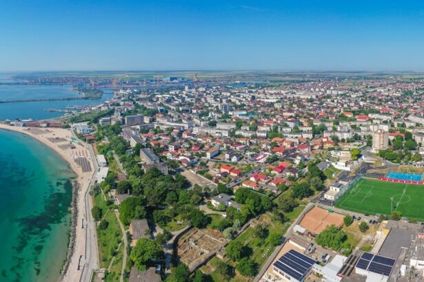 exclusiv consiliul judetean constanta va elibera certificatele de urbanism si autorizatiile de construire pentru imobilele de pe raza uat mangalia 6890dcceeb41e