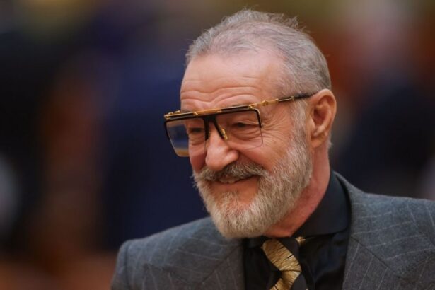 exclusiv continua razboiul in superliga becali iese din nou la atac eu sunt becali si ei sunt ei sa asculte de mine toti 689a5e6fcdbc4