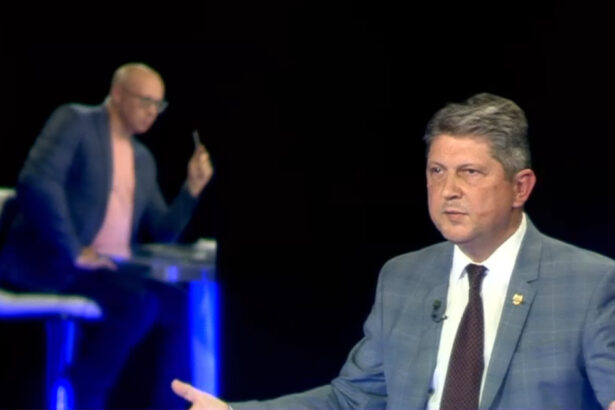exclusiv corlatean candidat la sefia psd din 2014 a existat o realitate in partid pe care n am comentat o public am fost undeva prin gradene 68a9cac0151a8