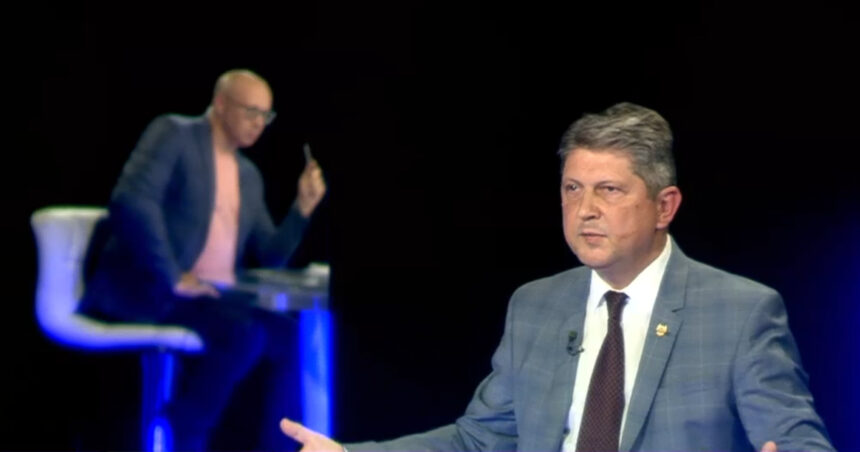 exclusiv corlatean candidat la sefia psd din 2014 a existat o realitate in partid pe care n am comentat o public am fost undeva prin gradene 68a9cac0151a8