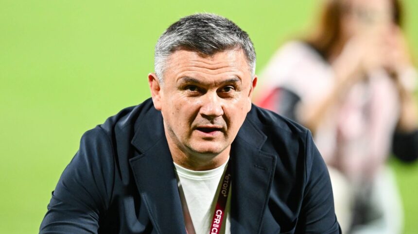 Cristi Balaj convoacă echipa pentru retur: "Nu ne predăm!". Oficialul CFR-ului semnalează o "greșeală majoră" 1 exclusiv cristi balaj suna adunarea pentru retur nu ne predam oficialul cfr ului arata cu degetul spre o greseala majora 6898480da7fc8