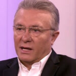 exclusiv cristian diaconescu despre reforma pensiilor speciale vulnerabilitatile sunt vanate din exteriorul romaniei 688f935a599ea