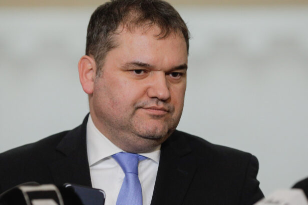 exclusiv cseke attila spune ca localitatile cu mai putin de 4 500 de locuitori pot avea politie locala dar cu o conditie 68b0c120938b8