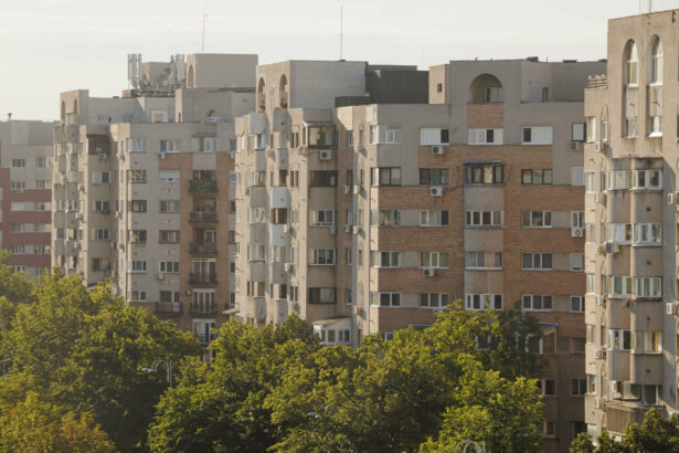 exclusiv cu cat vrea guvernul bolojan sa creasca impozitul pe locuinta anuntul facut de vicepremierul tanczos barna 68a59e96e7f73