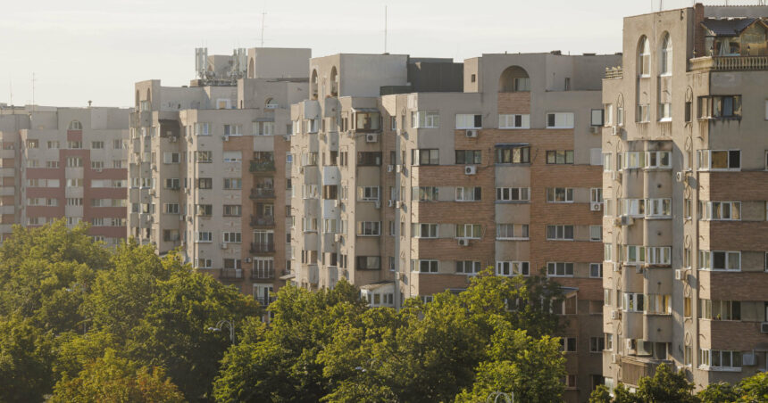 exclusiv cu cat vrea guvernul bolojan sa creasca impozitul pe locuinta anuntul facut de vicepremierul tanczos barna 68a59e96e7f73