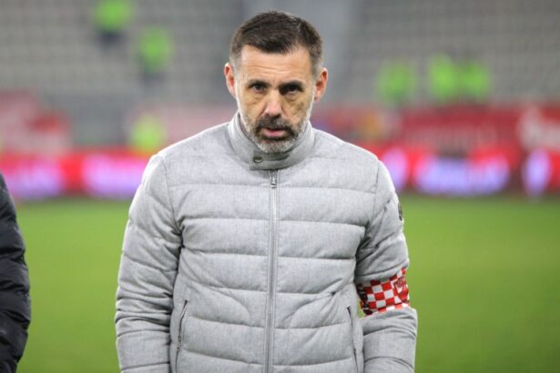 exclusiv cu ce probleme se confrunta dinamo inainte de derby ul cu fcsb surpriza pregatita de kopic 688dbc193dc3f