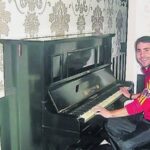 exclusiv cu se ocupa acum adrian neaga am vazut cum e sa fiu antrenor dar cred ca mi am gasit meseria favorita 689c4e28dd440