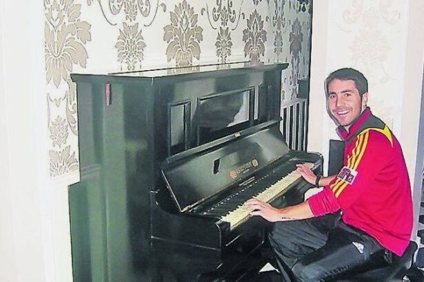 exclusiv cu se ocupa acum adrian neaga am vazut cum e sa fiu antrenor dar cred ca mi am gasit meseria favorita 689c4e28dd440