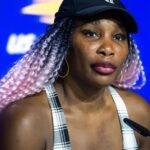 exclusiv cum comenteaza mats wilander wildcardul primit de venus williams 45 de ani la us open 68a6e83116b0a