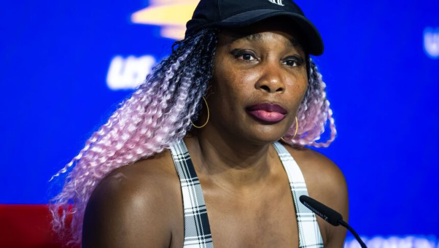 exclusiv cum comenteaza mats wilander wildcardul primit de venus williams 45 de ani la us open 68a6e83116b0a