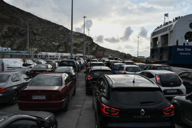 exclusiv cum le a fost furata masina unor turisti romani in grecia au intrat peste noi cand dormeam 68b2faa58acf1