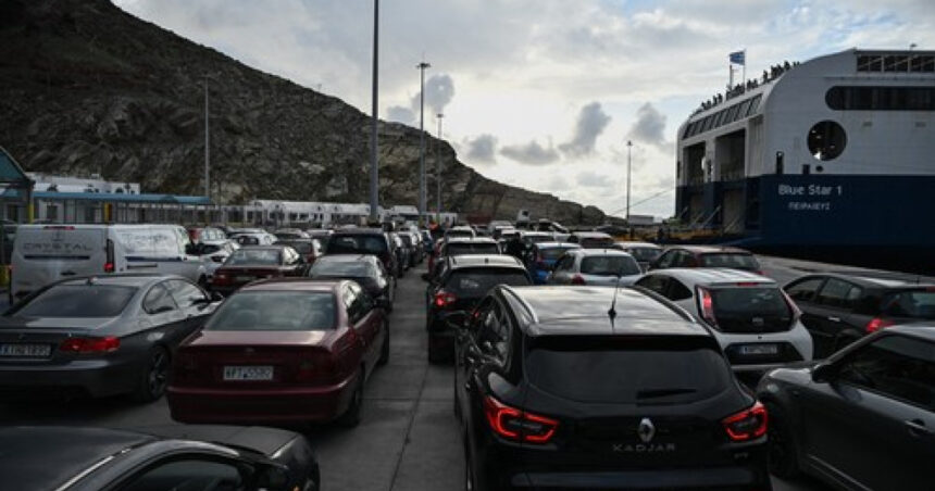 exclusiv cum le a fost furata masina unor turisti romani in grecia au intrat peste noi cand dormeam 68b2faa58acf1