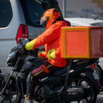 exclusiv cum sunt selectati muncitorii straini adusi in romania muncim din greu sa castigam niste bani nu suntem invadatori 68b1a9c353e6f