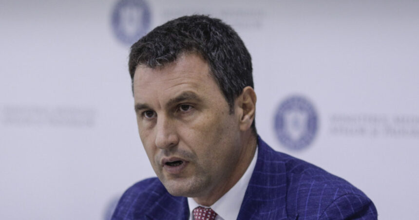 exclusiv cum vor fi reduse posturile din administratie tanczos barna primarii pot adapta numarul de angajati la nevoile reale 68a5a5e141051