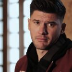 exclusiv daniel pancu despre plecarea lui cristi sapunaru cu scandal de la rapid 68ac4a59895fc